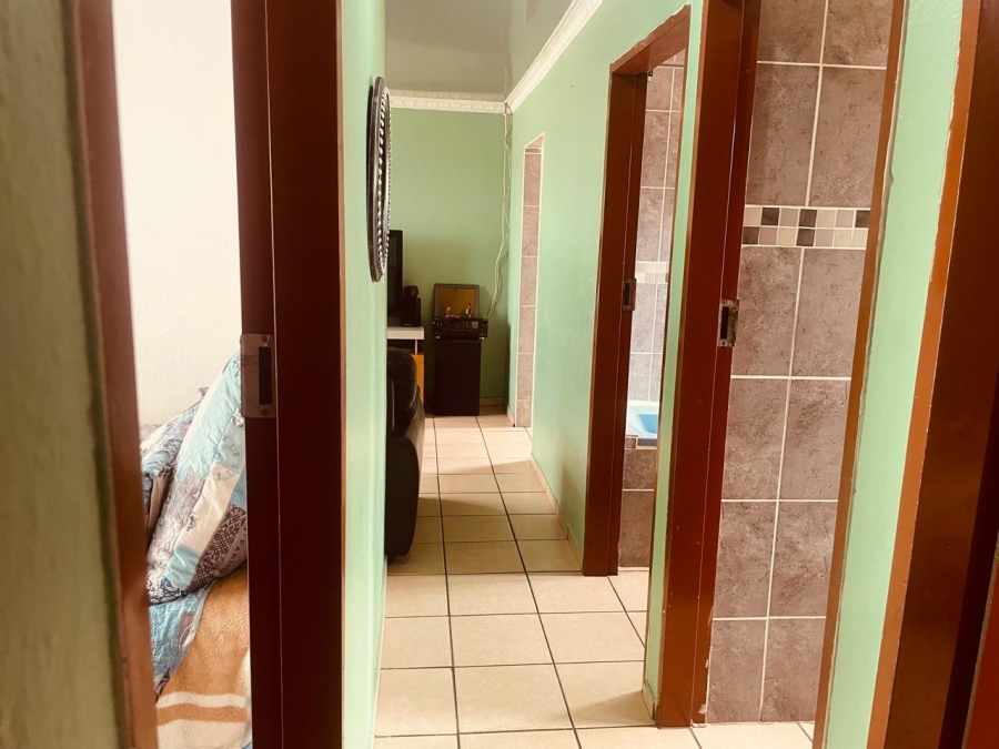 3 Bedroom Property for Sale in Naturena Gauteng