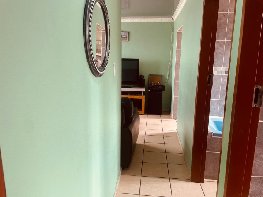 3 Bedroom Property for Sale in Naturena Gauteng
