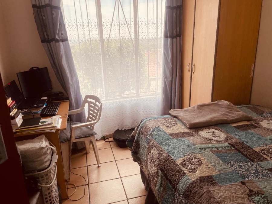 3 Bedroom Property for Sale in Naturena Gauteng