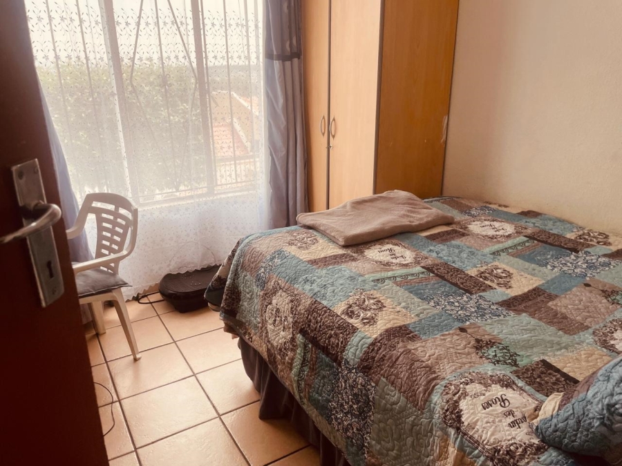 3 Bedroom Property for Sale in Naturena Gauteng