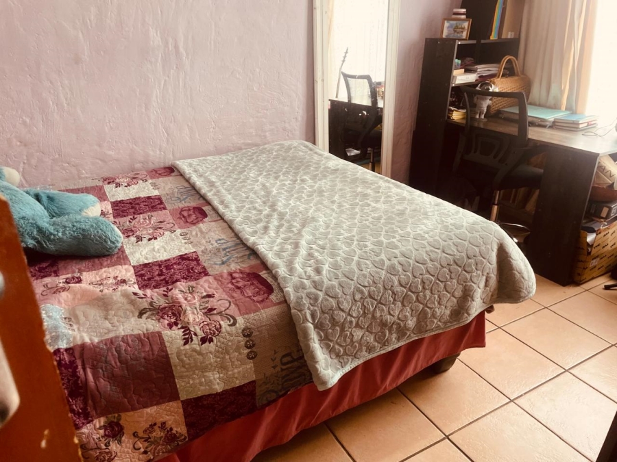 3 Bedroom Property for Sale in Naturena Gauteng