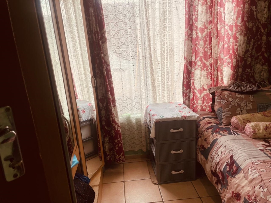 3 Bedroom Property for Sale in Naturena Gauteng