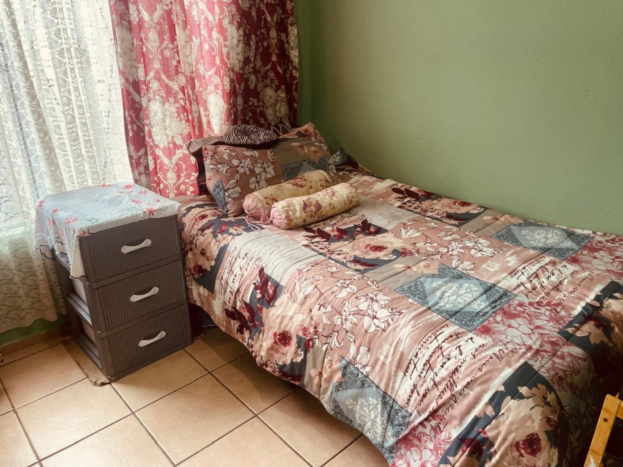 3 Bedroom Property for Sale in Naturena Gauteng
