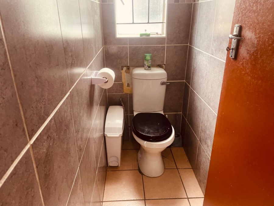3 Bedroom Property for Sale in Naturena Gauteng