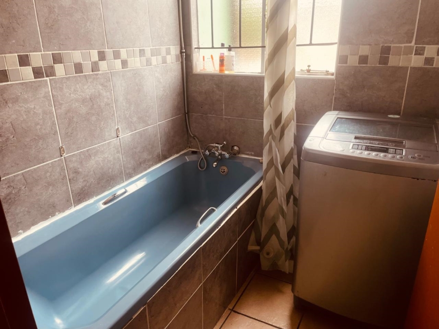 3 Bedroom Property for Sale in Naturena Gauteng