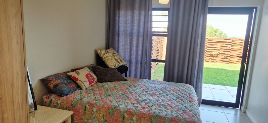 2 Bedroom Property for Sale in Mulbarton Gauteng