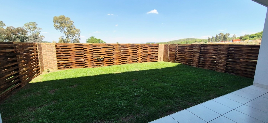 2 Bedroom Property for Sale in Mulbarton Gauteng