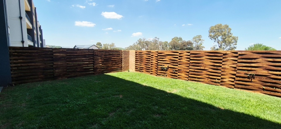 2 Bedroom Property for Sale in Mulbarton Gauteng