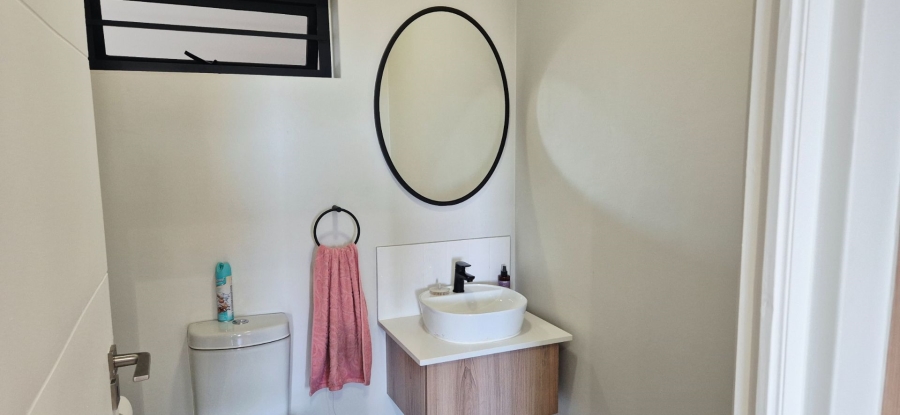 2 Bedroom Property for Sale in Mulbarton Gauteng
