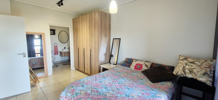 2 Bedroom Property for Sale in Mulbarton Gauteng