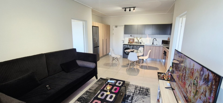 2 Bedroom Property for Sale in Mulbarton Gauteng