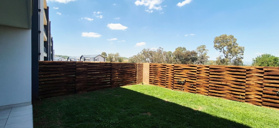 2 Bedroom Property for Sale in Mulbarton Gauteng