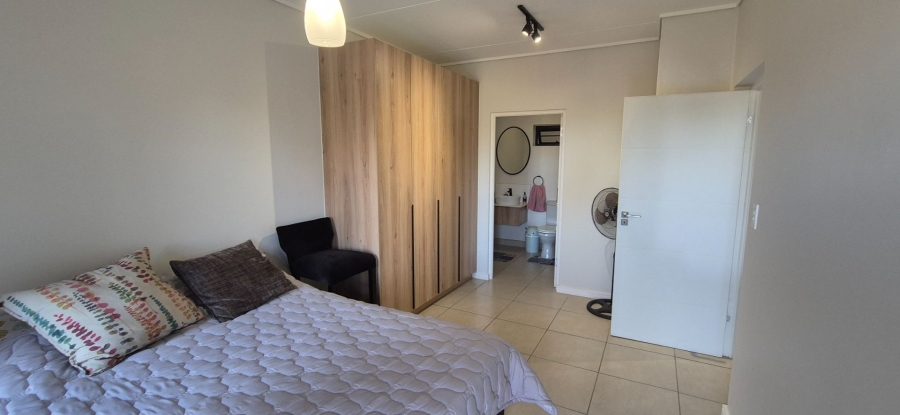 2 Bedroom Property for Sale in Mulbarton Gauteng
