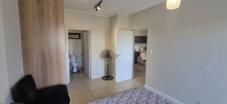 2 Bedroom Property for Sale in Mulbarton Gauteng