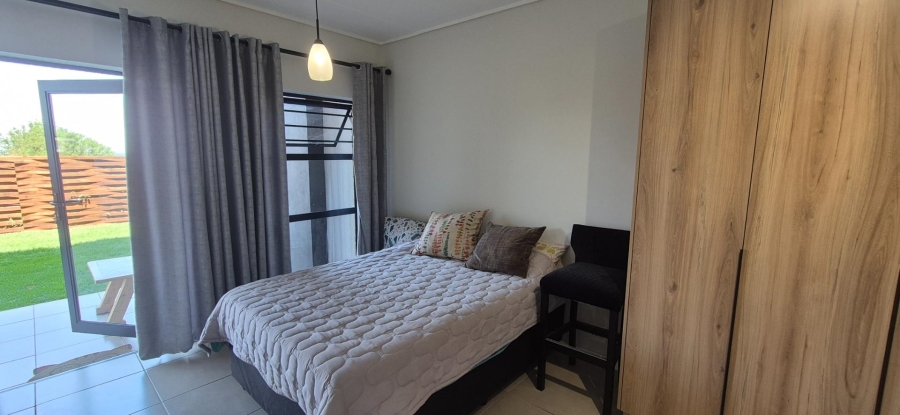 2 Bedroom Property for Sale in Mulbarton Gauteng