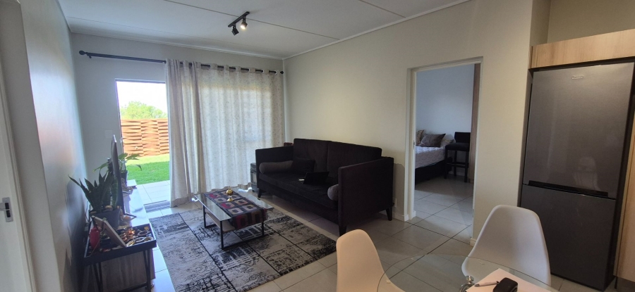 2 Bedroom Property for Sale in Mulbarton Gauteng