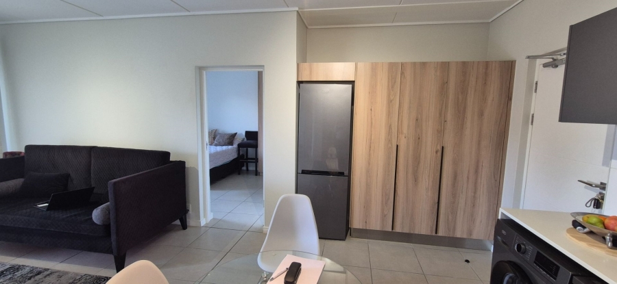 2 Bedroom Property for Sale in Mulbarton Gauteng