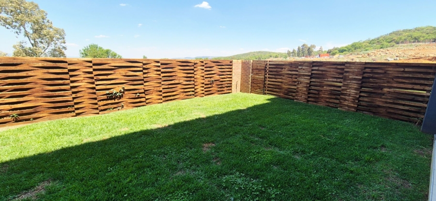2 Bedroom Property for Sale in Mulbarton Gauteng