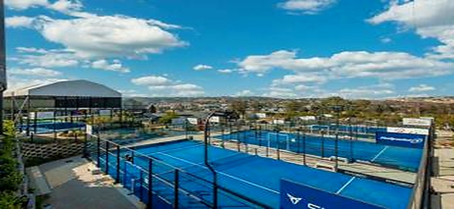 2 Bedroom Property for Sale in Mulbarton Gauteng