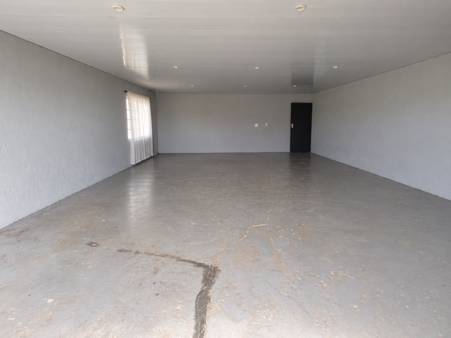 3 Bedroom Property for Sale in Cooperville Gauteng