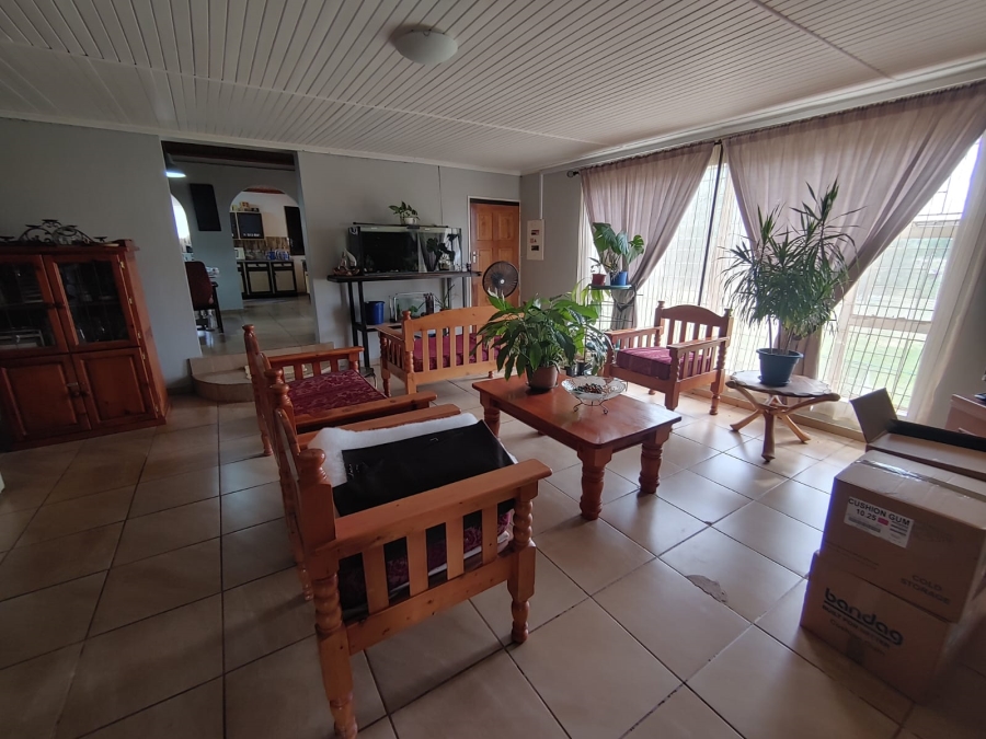 3 Bedroom Property for Sale in Cooperville Gauteng