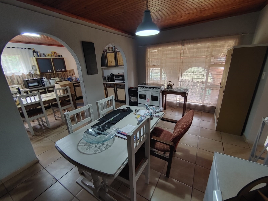 3 Bedroom Property for Sale in Cooperville Gauteng