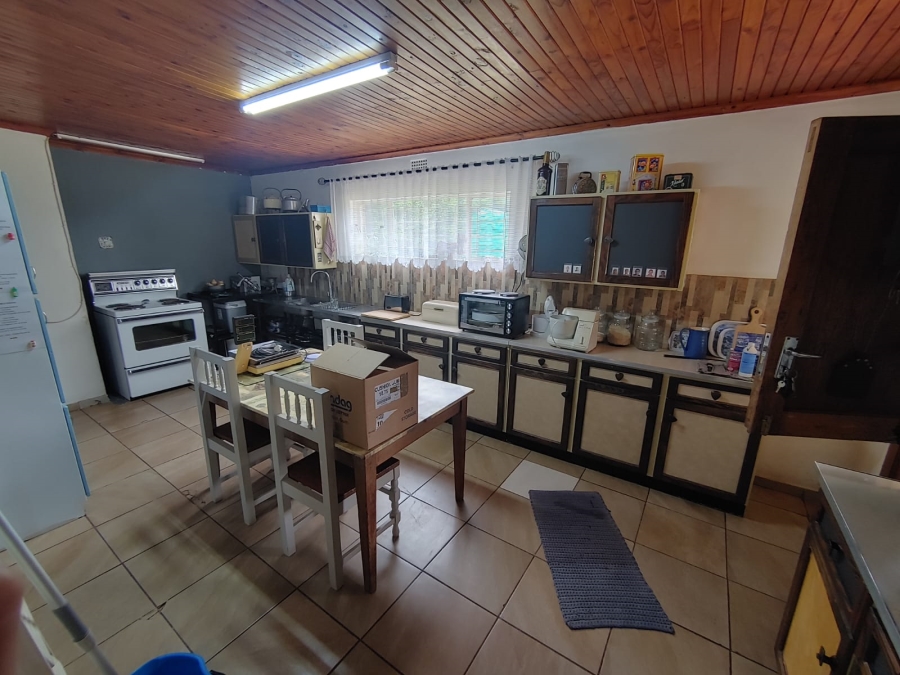 3 Bedroom Property for Sale in Cooperville Gauteng