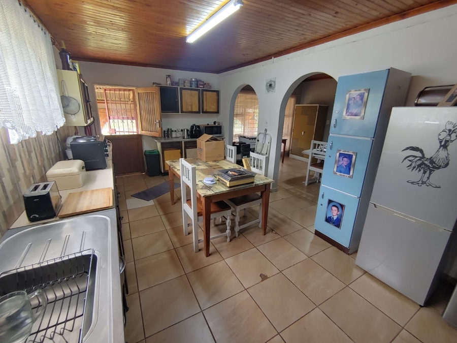 3 Bedroom Property for Sale in Cooperville Gauteng