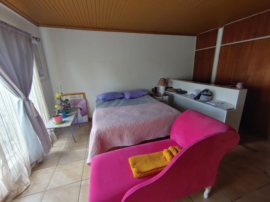 3 Bedroom Property for Sale in Cooperville Gauteng