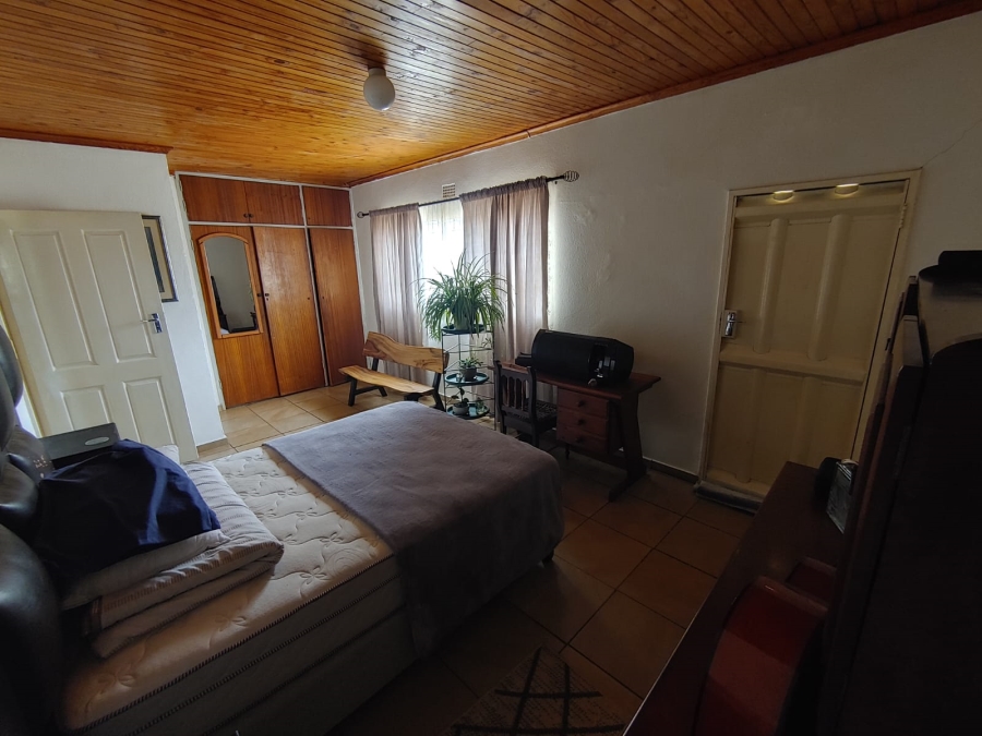 3 Bedroom Property for Sale in Cooperville Gauteng