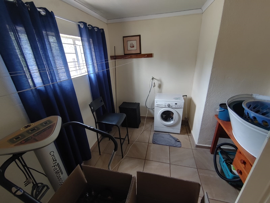 3 Bedroom Property for Sale in Cooperville Gauteng