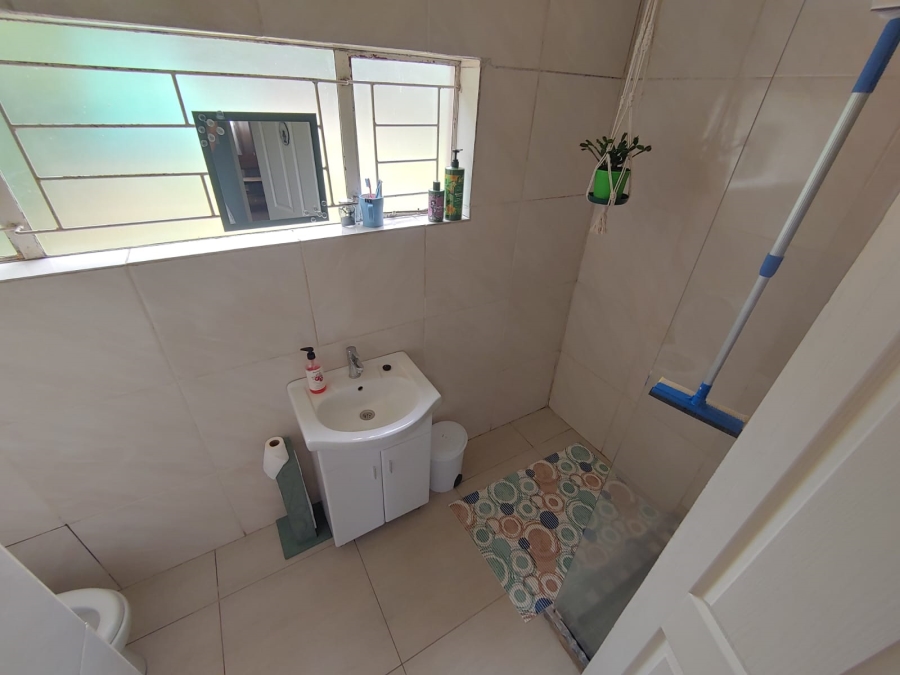 3 Bedroom Property for Sale in Cooperville Gauteng