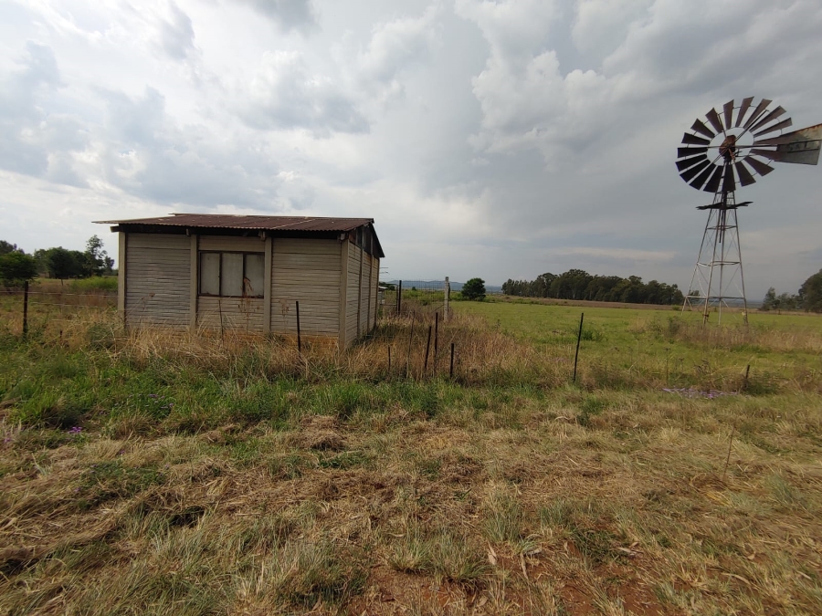 3 Bedroom Property for Sale in Cooperville Gauteng