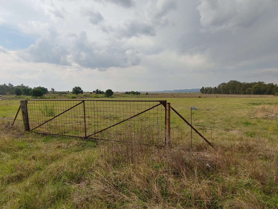 3 Bedroom Property for Sale in Cooperville Gauteng