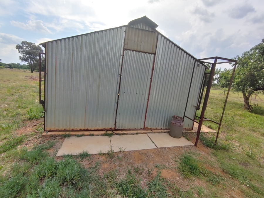 3 Bedroom Property for Sale in Cooperville Gauteng