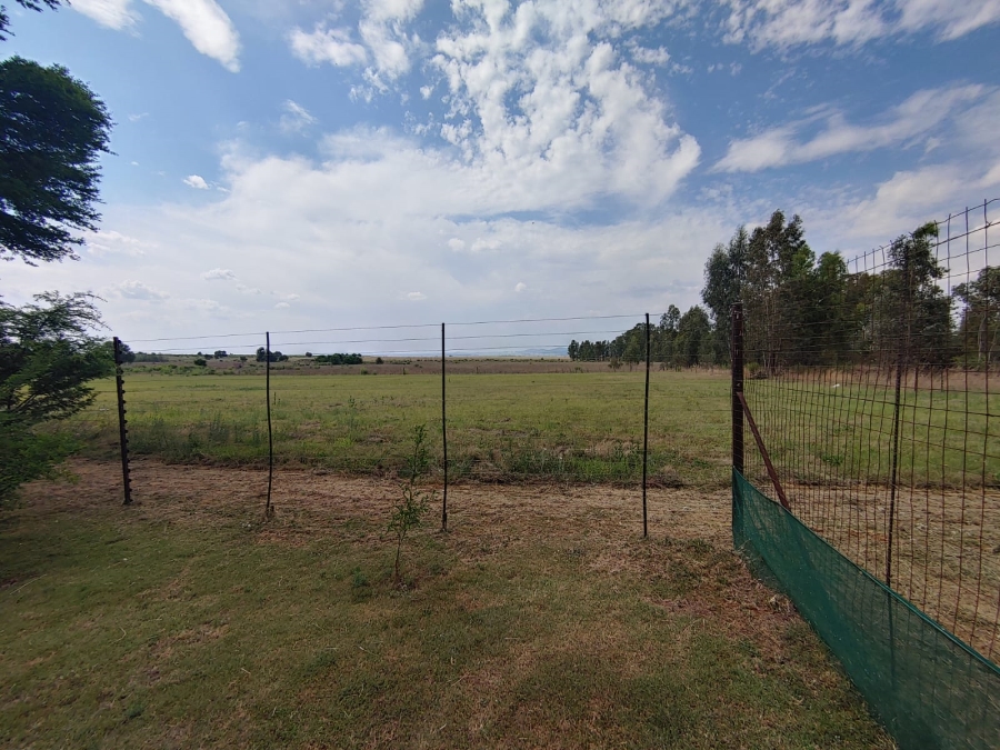 3 Bedroom Property for Sale in Cooperville Gauteng