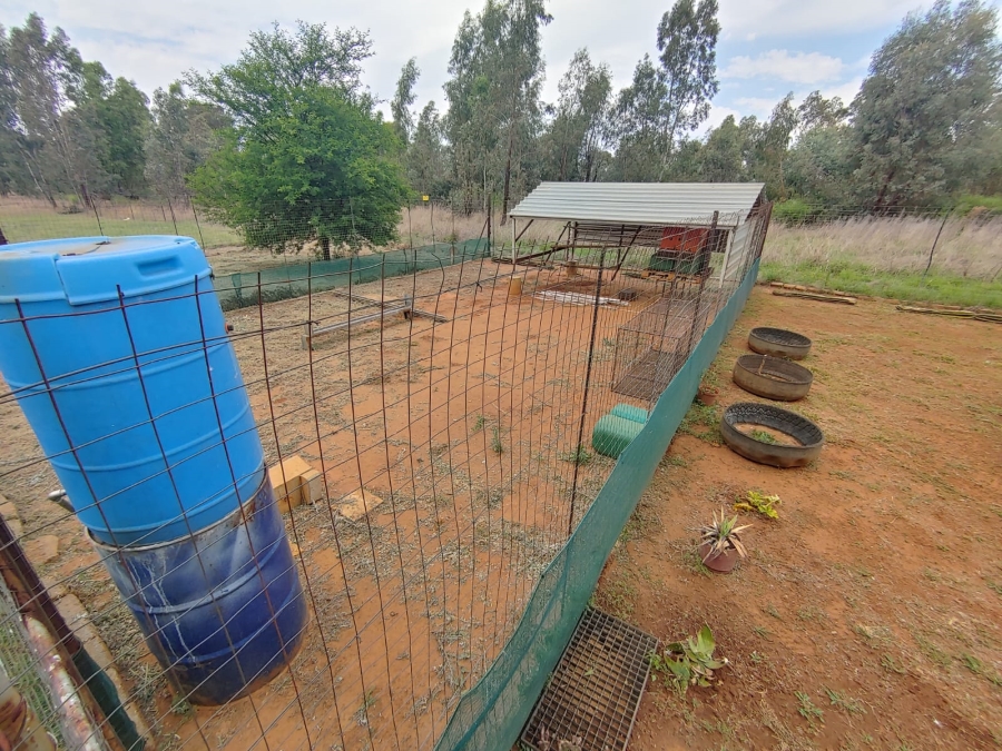 3 Bedroom Property for Sale in Cooperville Gauteng