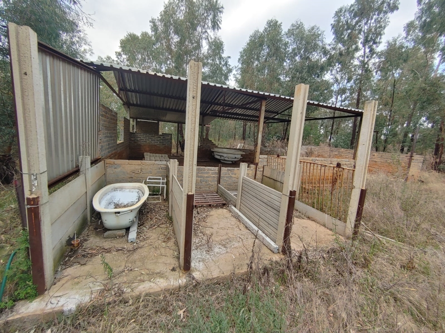 3 Bedroom Property for Sale in Cooperville Gauteng