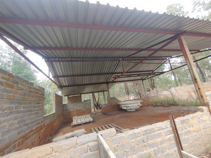 3 Bedroom Property for Sale in Cooperville Gauteng