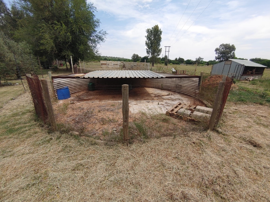 3 Bedroom Property for Sale in Cooperville Gauteng