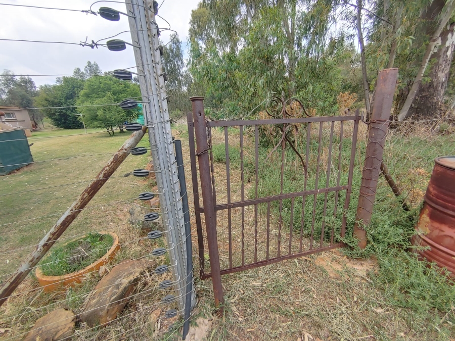 3 Bedroom Property for Sale in Cooperville Gauteng