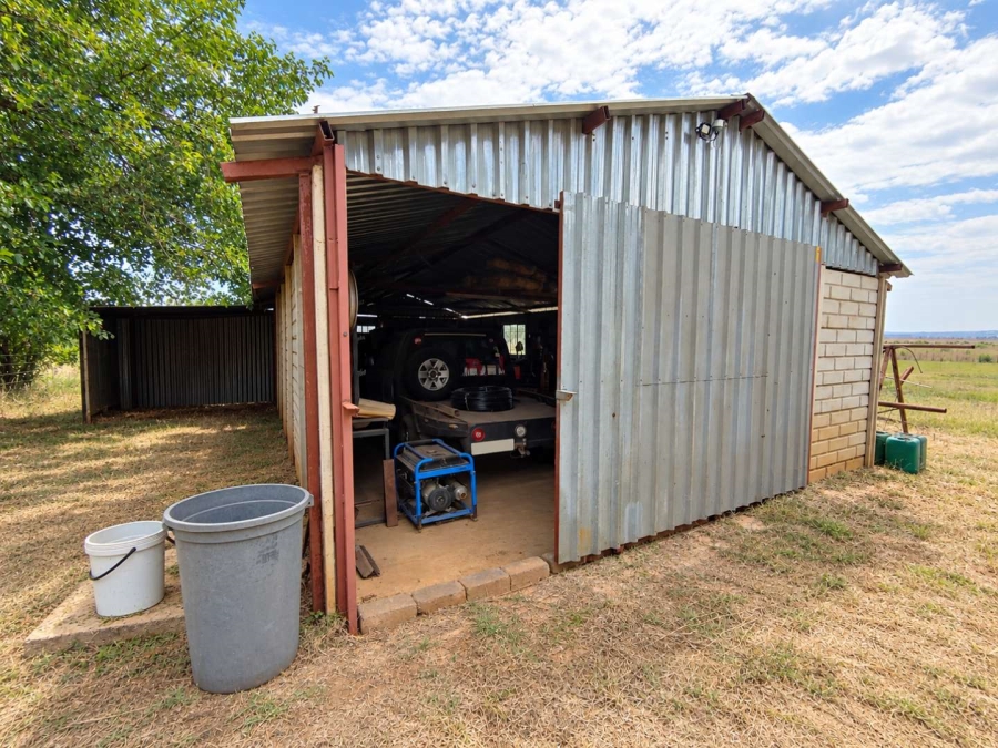 3 Bedroom Property for Sale in Cooperville Gauteng