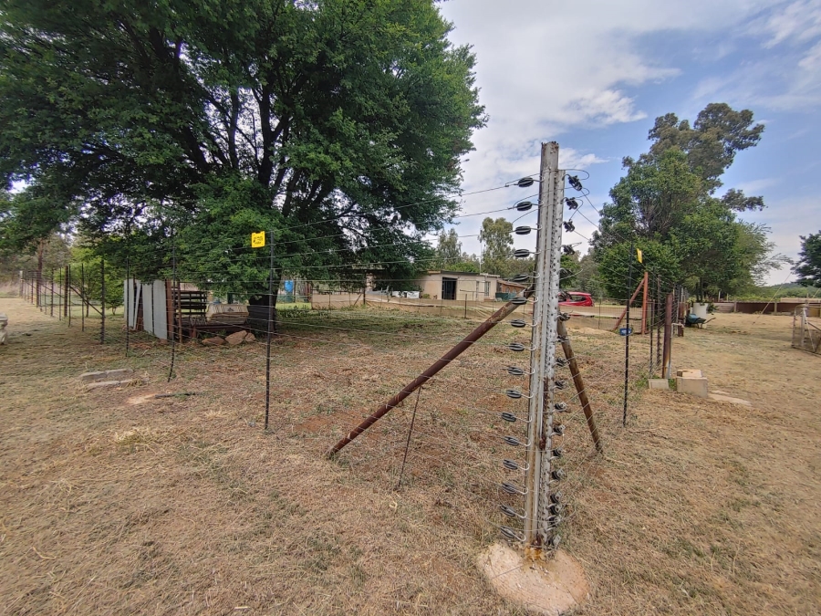 3 Bedroom Property for Sale in Cooperville Gauteng