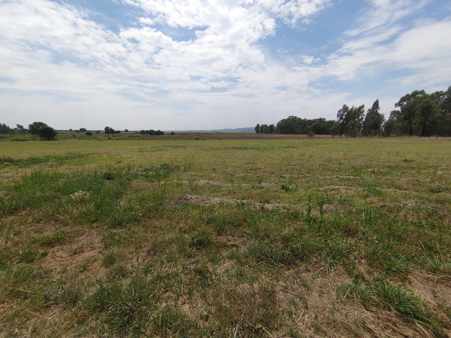 3 Bedroom Property for Sale in Cooperville Gauteng