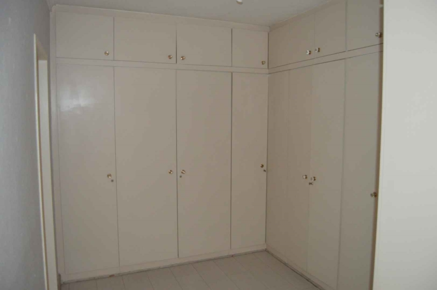 5 Bedroom Property for Sale in New Redruth Gauteng