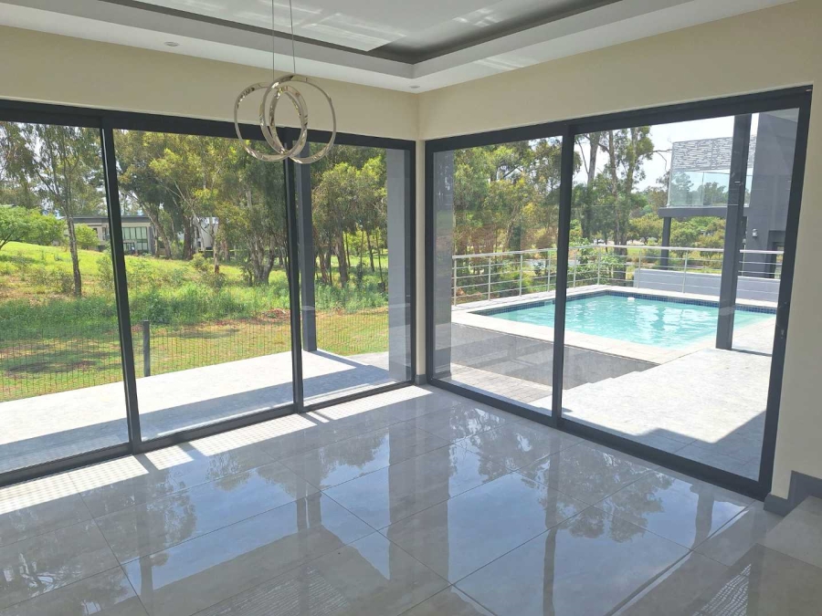 4 Bedroom Property for Sale in Eikenhof Gauteng