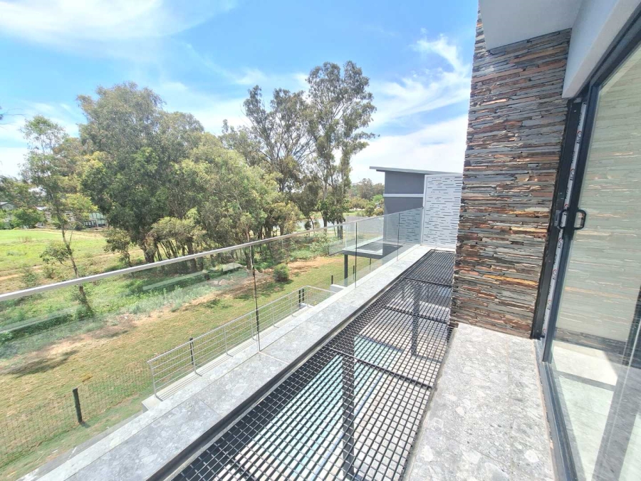 4 Bedroom Property for Sale in Eikenhof Gauteng