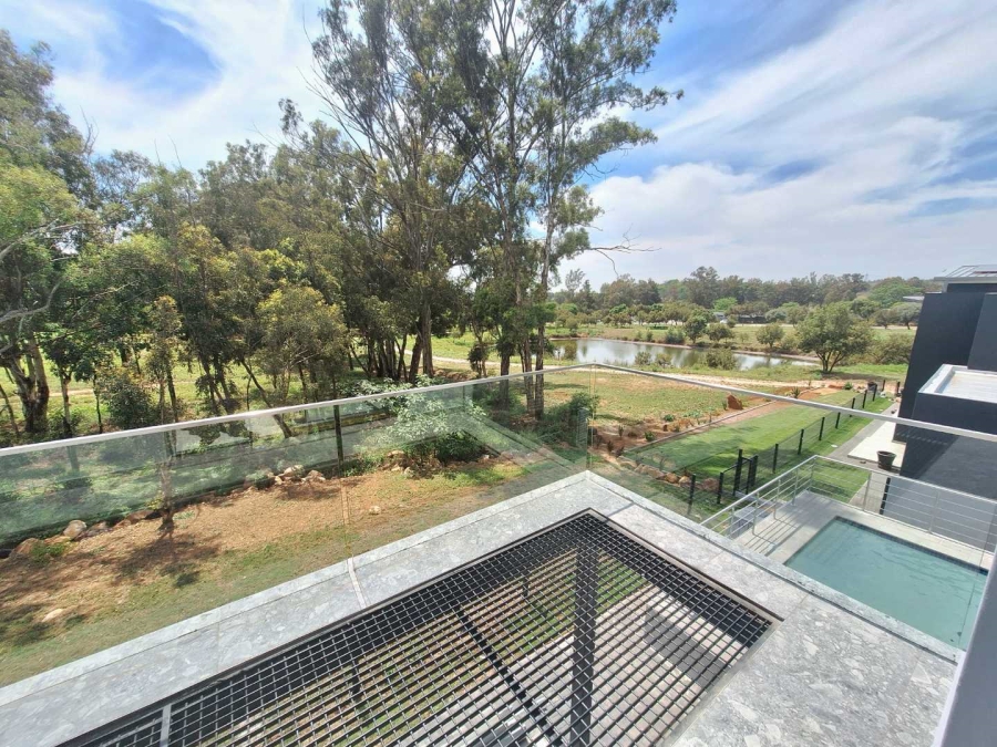 4 Bedroom Property for Sale in Eye of Africa Gauteng