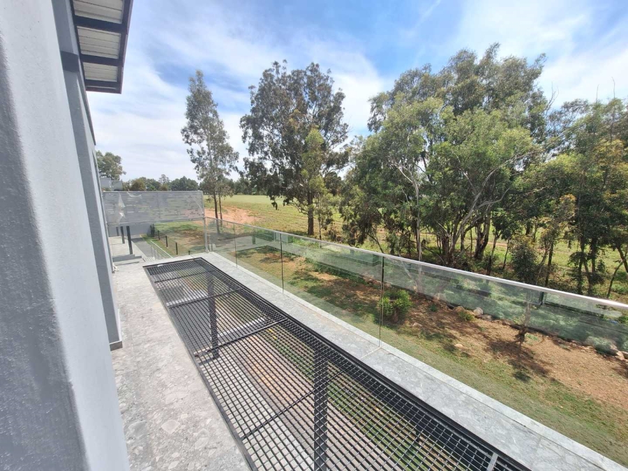 4 Bedroom Property for Sale in Eye of Africa Gauteng