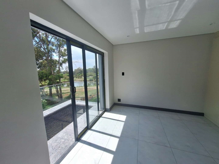 4 Bedroom Property for Sale in Eye of Africa Gauteng